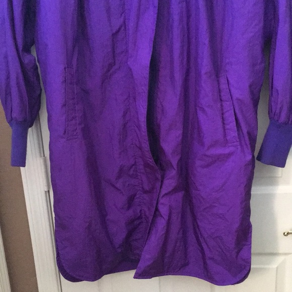 FINAL MARKDOWN Ladies’ Jennifer Chase Winter Coat (M) - Picture 3 of 15